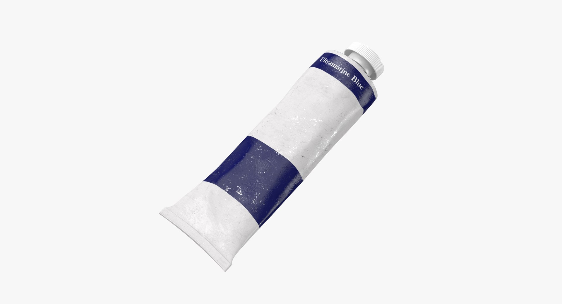 used oil paint ultramarine 3D model https://p.turbosquid.com/ts-thumb/0n/67ZY9d/8TiY3WCy/used_oil_paint_ultramarine_blue_thumbnail_0000/jpg/1512130587/1920x1080/fit_q87/5ec728cad64b3d1ead251cf1a08c37d1d0b2a5da/used_oil_paint_ultramarine_blue_thumbnail_0000.jpg