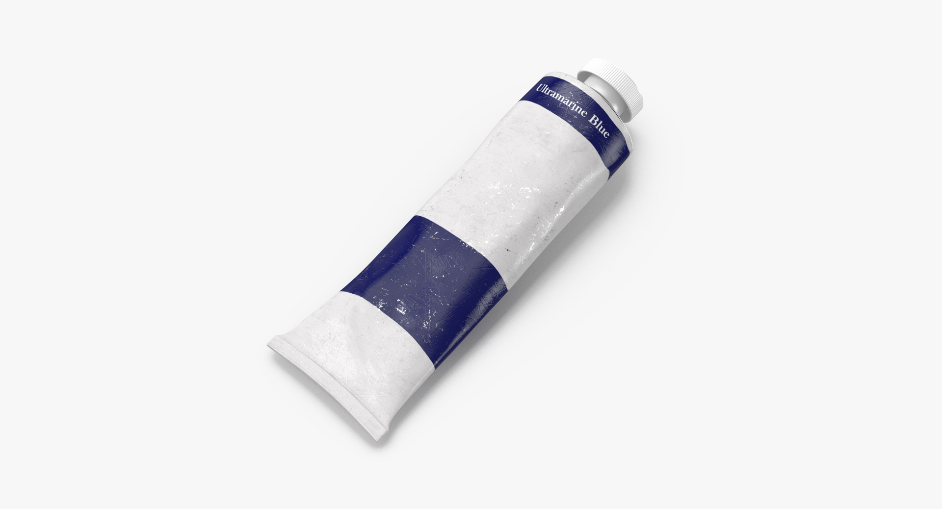 used oil paint ultramarine 3D model https://p.turbosquid.com/ts-thumb/0n/67ZY9d/KLzINXiT/0000/jpg/1512130787/1920x1080/turn_fit_q99/a2f7c354b9f5067b1cad2d8527e5928b7228ec28/0000-1.jpg