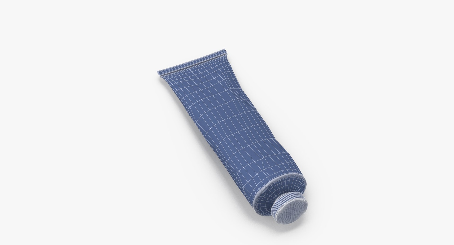 used oil paint ultramarine 3D model https://p.turbosquid.com/ts-thumb/0n/67ZY9d/sWNXDIjA/used_oil_paint_ultramarine_blue_wireframe_0004/jpg/1512130587/1920x1080/fit_q87/b1abff3ab46f31c3217230e6c8f583e2fcf1c551/used_oil_paint_ultramarine_blue_wireframe_0004.jpg