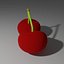Cherry model