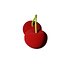 Cherry model