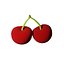 Cherry model