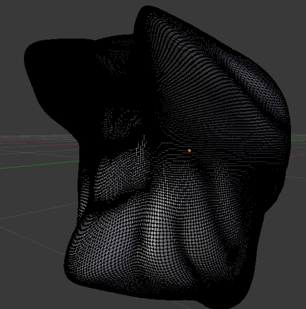 head vampire x free https://p.turbosquid.com/ts-thumb/0n/91KhCD/RZbL9LGz/vampirewireframe2/png/1339308236/1920x1080/fit_q87/b49ad04cc690aeb39879f71ea05328a915c596f8/vampirewireframe2.jpg