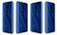 Xiaomi Redmi 8 All Colors