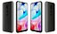 Xiaomi Redmi 8 All Colors