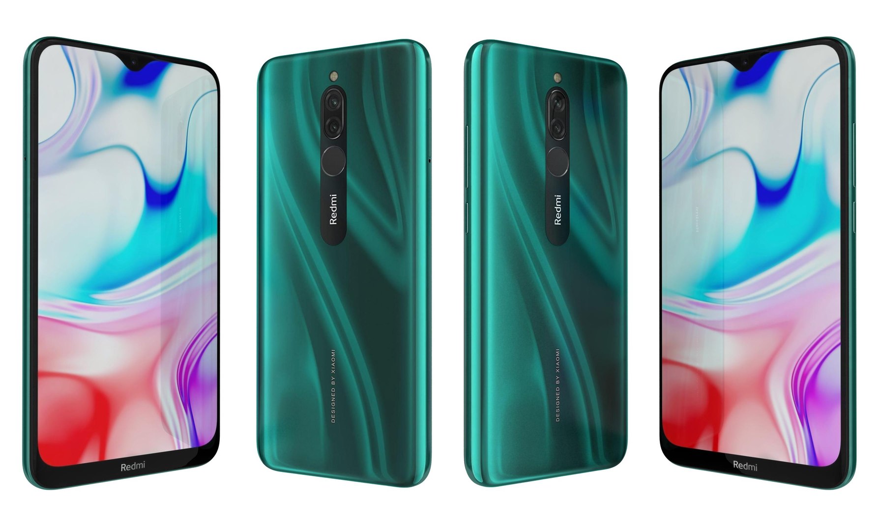 3D Xiaomi Redmi 8 All Colors https://p.turbosquid.com/ts-thumb/0n/9CP2Lq/2O/24/jpg/1622695648/1920x1080/fit_q87/08bac071f151c39c7261bd4683b2695874f9135f/24.jpg