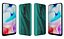 Xiaomi Redmi 8 All Colors