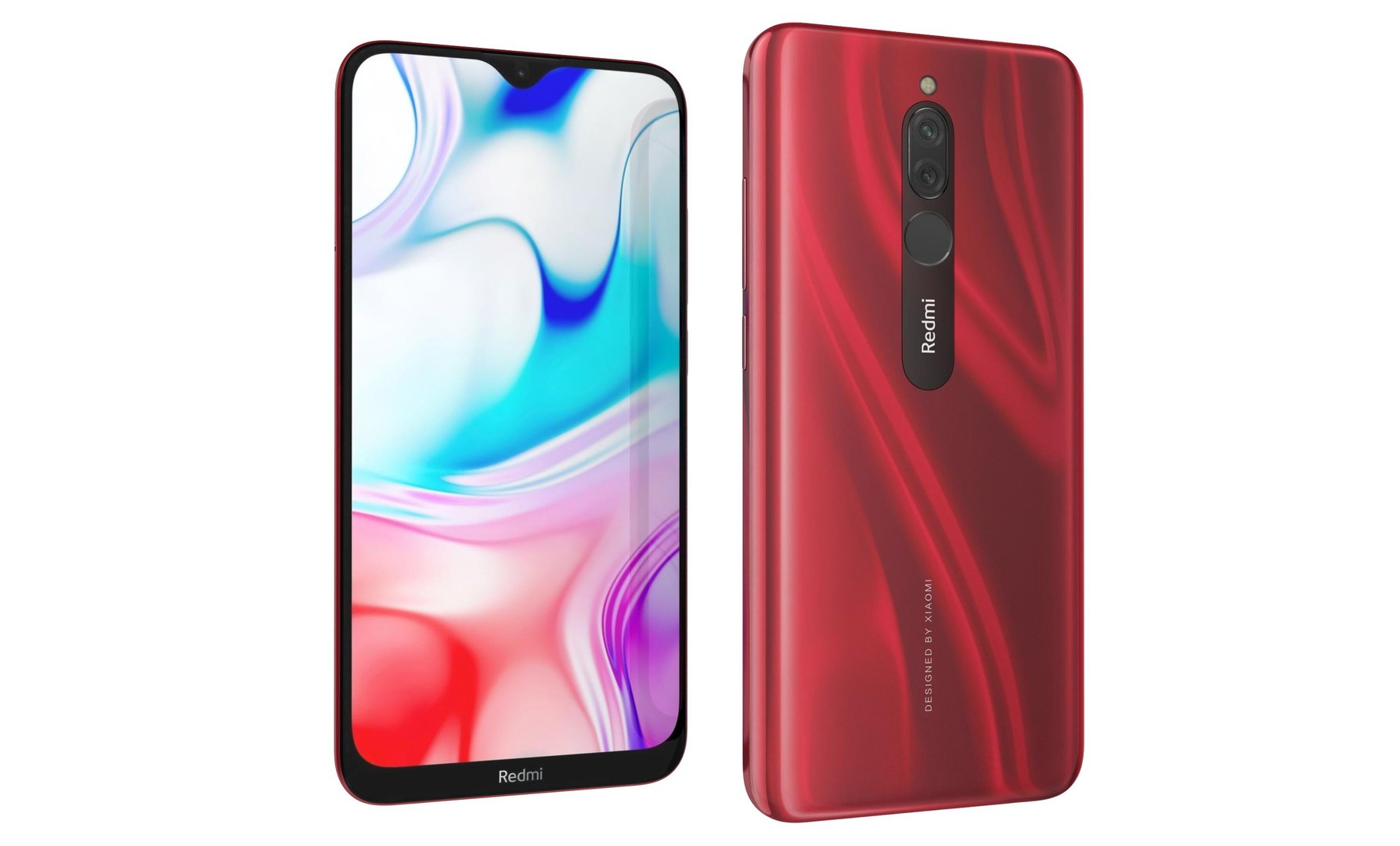 3D Xiaomi Redmi 8 All Colors https://p.turbosquid.com/ts-thumb/0n/9CP2Lq/62/10/jpg/1622695394/1920x1080/fit_q87/055e93809084002f2ac1346871dc365fe41be972/10.jpg