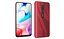 Xiaomi Redmi 8 All Colors