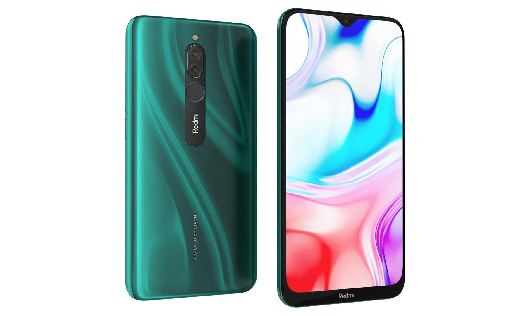 3D Xiaomi Redmi 8 All Colors https://p.turbosquid.com/ts-thumb/0n/9CP2Lq/6F/29/jpg/1622695364/1920x1080/fit_q87/05290841703f74e42beacd7b3860637a69aaf167/29.jpg