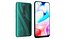 Xiaomi Redmi 8 All Colors