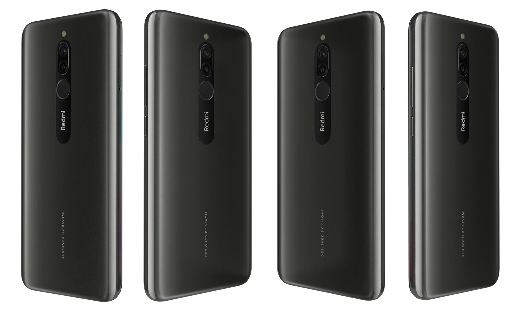 3D Xiaomi Redmi 8 All Colors https://p.turbosquid.com/ts-thumb/0n/9CP2Lq/9H/16/jpg/1622695667/1920x1080/fit_q87/cbbf7bc4cc18495d62150690ffffba0e510240ba/16.jpg