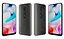 Xiaomi Redmi 8 All Colors