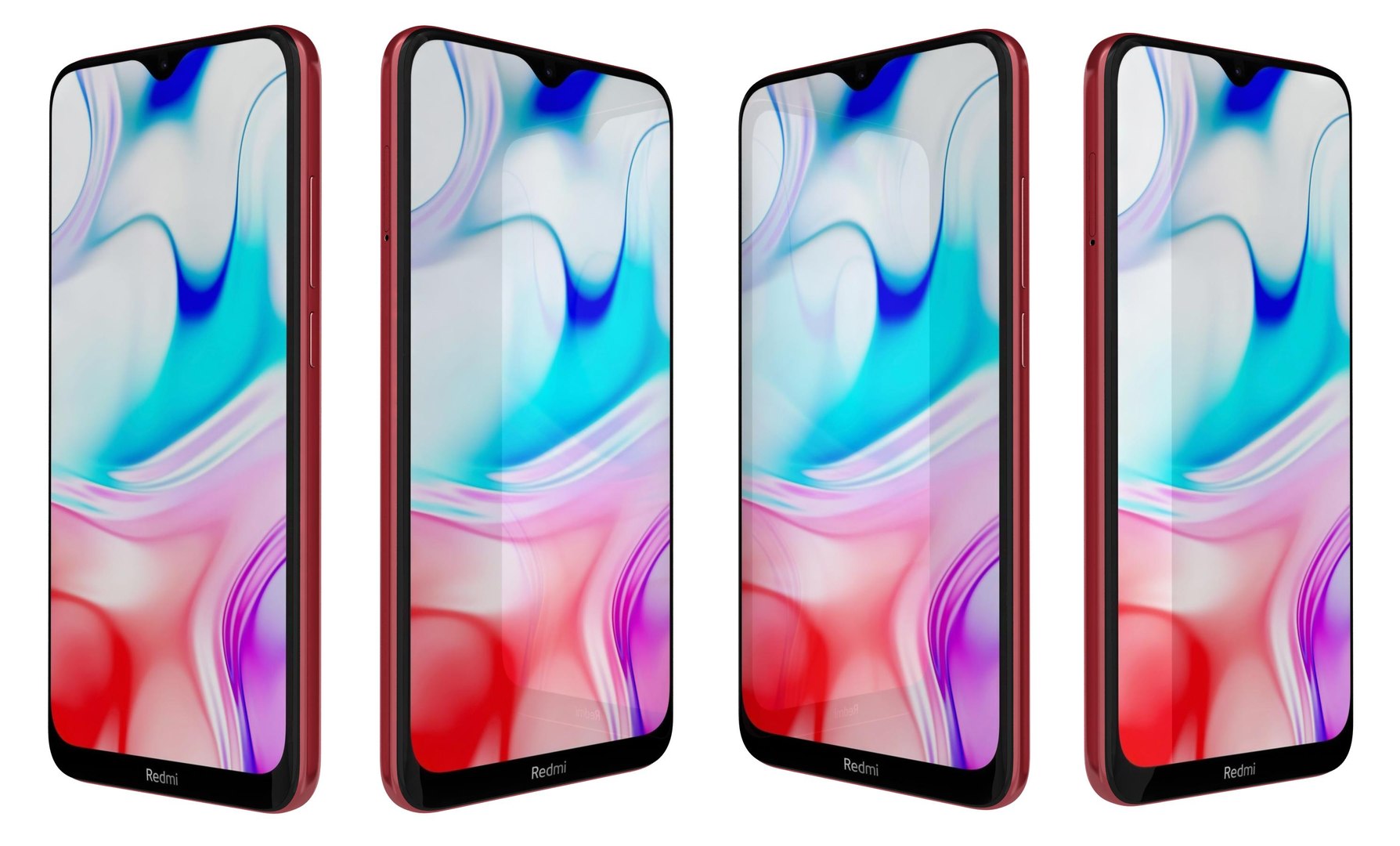 3D Xiaomi Redmi 8 All Colors https://p.turbosquid.com/ts-thumb/0n/9CP2Lq/G7/8/jpg/1622695390/1920x1080/fit_q87/300f103e9236957fd2719428ed246deab67cd742/8.jpg