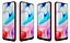 Xiaomi Redmi 8 All Colors