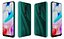 Xiaomi Redmi 8 All Colors