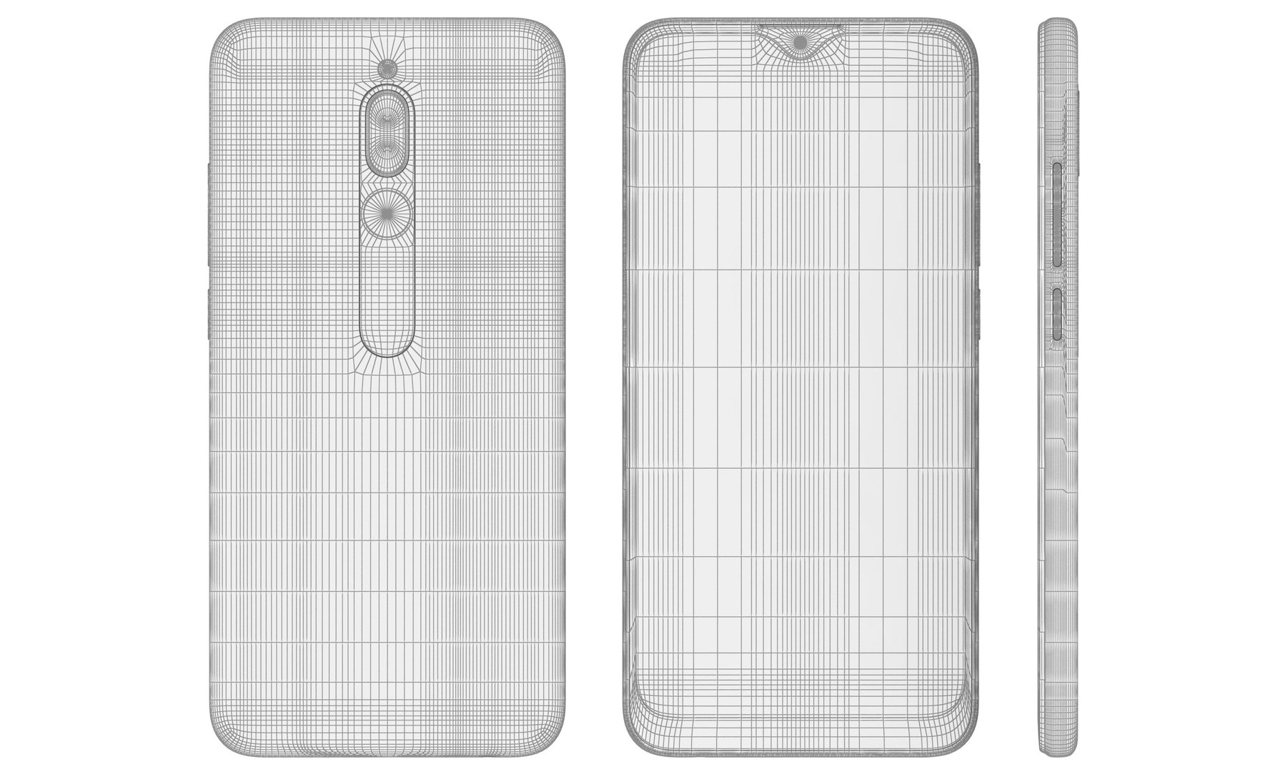 3D Xiaomi Redmi 8 All Colors https://p.turbosquid.com/ts-thumb/0n/9CP2Lq/HS/40/jpg/1622695775/1920x1080/fit_q87/9bf54d9752cadc4f5e8cac3c334aa2117fff3453/40.jpg