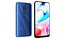 Xiaomi Redmi 8 All Colors