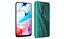 Xiaomi Redmi 8 All Colors
