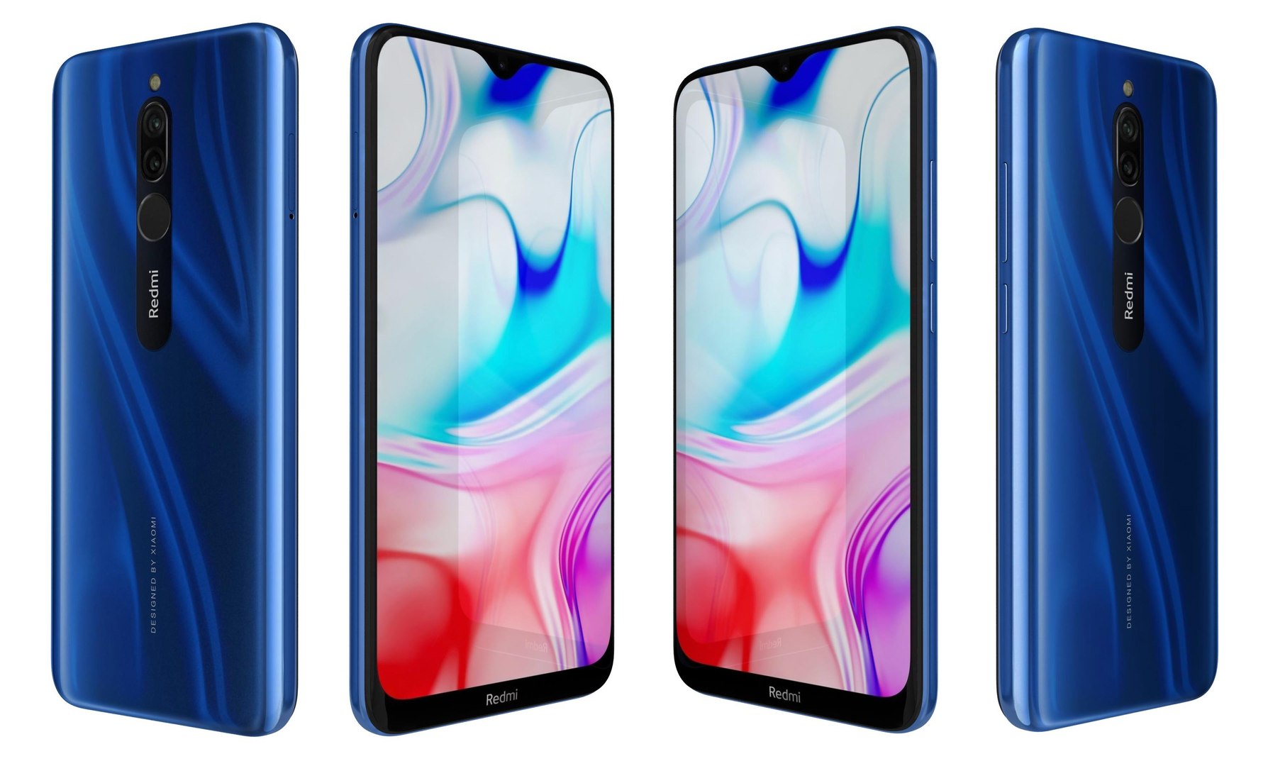 3D Xiaomi Redmi 8 All Colors https://p.turbosquid.com/ts-thumb/0n/9CP2Lq/Rj/35/jpg/1622695767/1920x1080/fit_q87/f09b55c3cb0cc0ccab7d79e1caf60277efc34a50/35.jpg