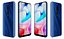 Xiaomi Redmi 8 All Colors