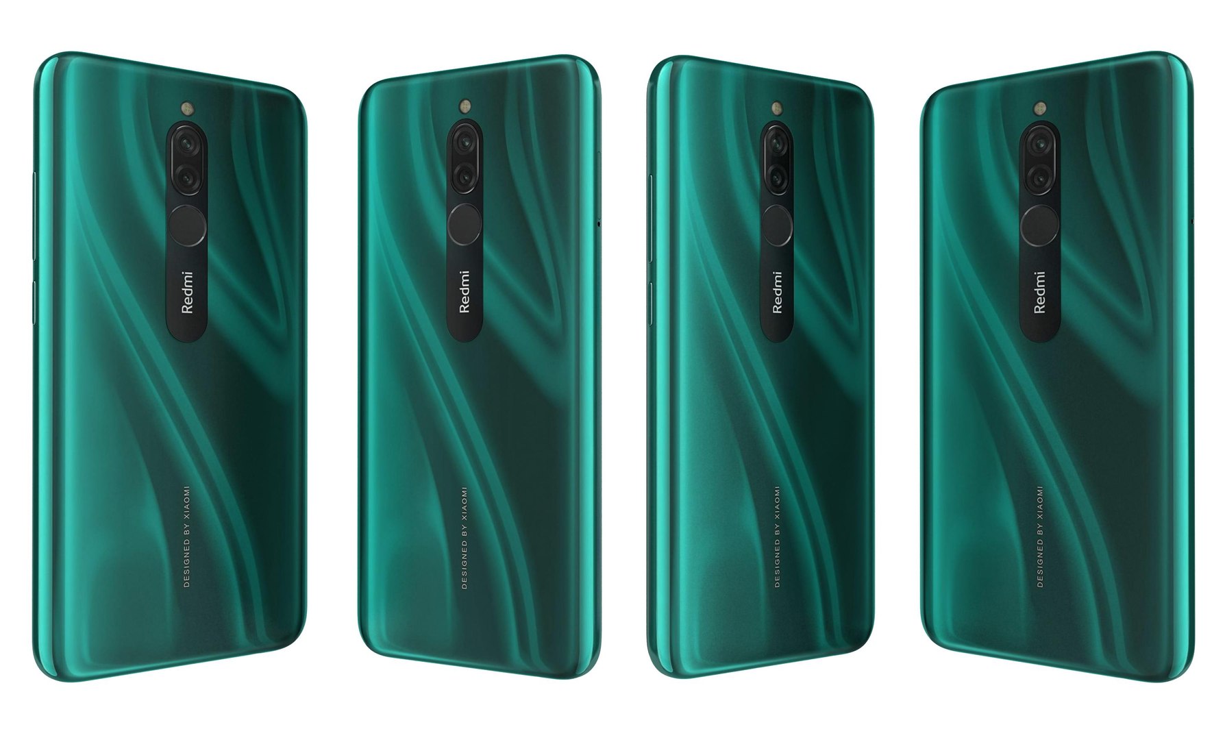 3D Xiaomi Redmi 8 All Colors https://p.turbosquid.com/ts-thumb/0n/9CP2Lq/SJ/23/jpg/1622695630/1920x1080/fit_q87/f52f3c4f9189cf96ce49aeb746be5e06c8c87a0e/23.jpg