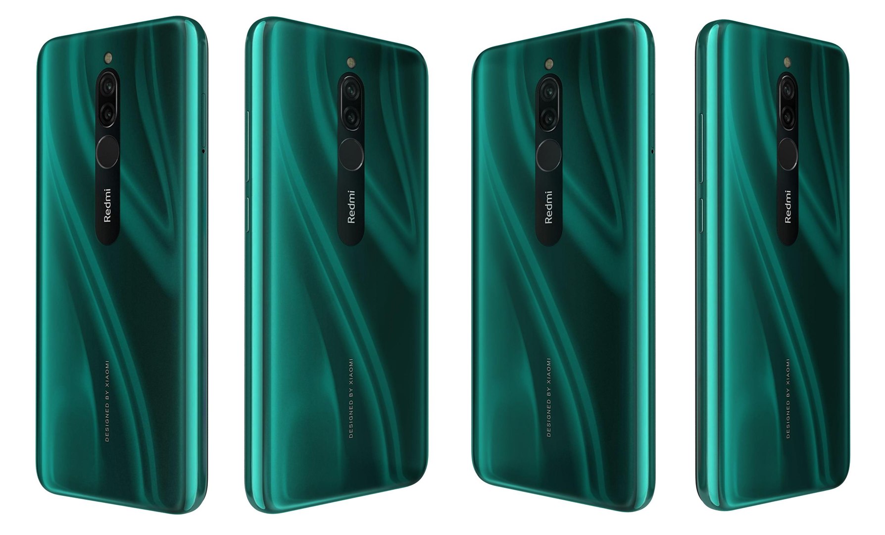 3D Xiaomi Redmi 8 All Colors https://p.turbosquid.com/ts-thumb/0n/9CP2Lq/Si/26/jpg/1622695747/1920x1080/fit_q87/c12f2c1624767560780750c8627b7fa527e96c26/26.jpg