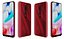 Xiaomi Redmi 8 All Colors