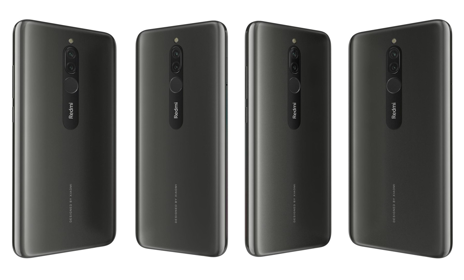 3D Xiaomi Redmi 8 All Colors https://p.turbosquid.com/ts-thumb/0n/9CP2Lq/Vx/14/jpg/1622695456/1920x1080/fit_q87/2611f457ecde049566261decb0b25482d31fb408/14.jpg