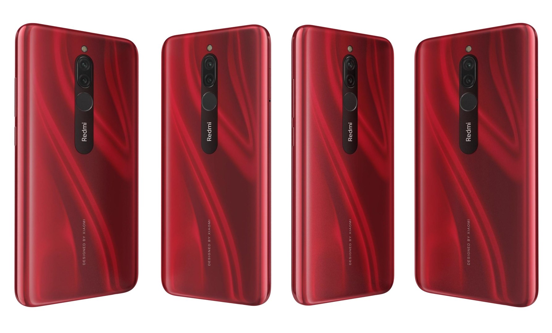 3D Xiaomi Redmi 8 All Colors https://p.turbosquid.com/ts-thumb/0n/9CP2Lq/Z2/4/jpg/1622695388/1920x1080/fit_q87/1f5b72b8ffbdbfdea8cb7db96a31efec856c1f38/4.jpg