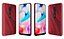 Xiaomi Redmi 8 All Colors