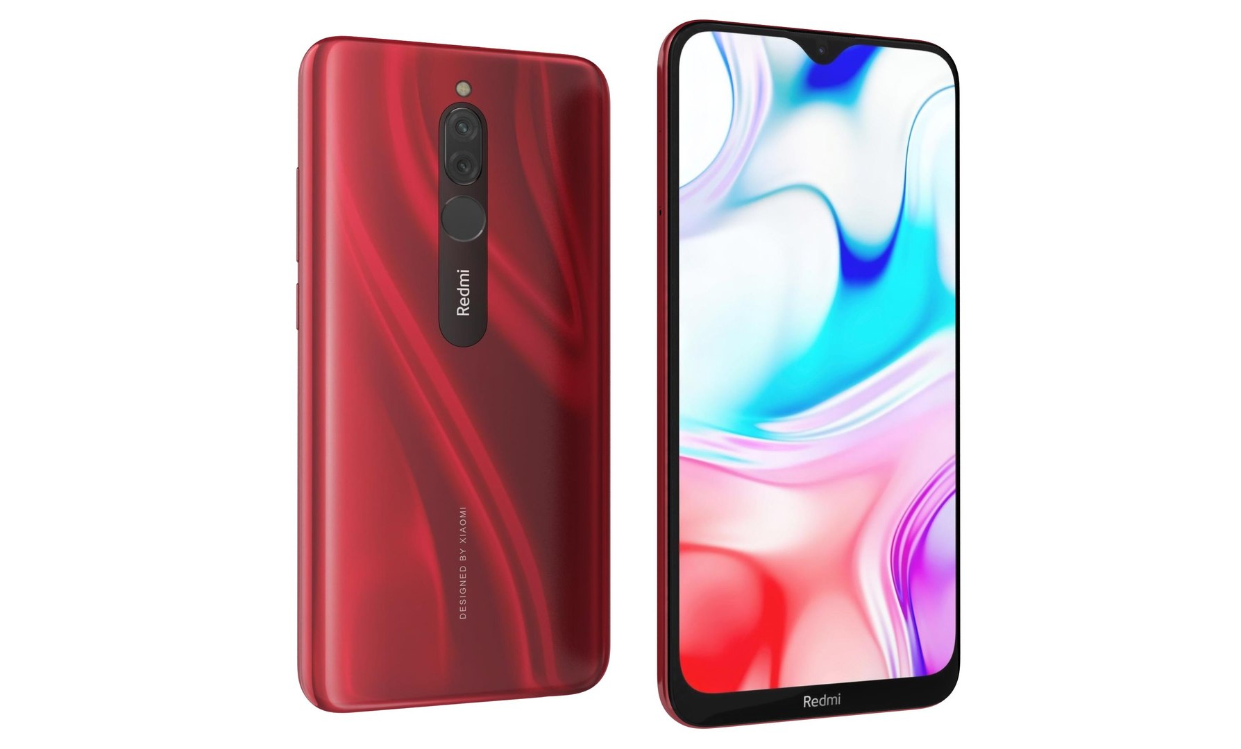 3D Xiaomi Redmi 8 All Colors https://p.turbosquid.com/ts-thumb/0n/9CP2Lq/d3/9/jpg/1622695389/1920x1080/fit_q87/1ffae13d8ef3eede4fc352fdc76ba21f03df0475/9.jpg