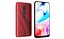 Xiaomi Redmi 8 All Colors
