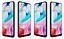 Xiaomi Redmi 8 All Colors