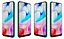 Xiaomi Redmi 8 All Colors