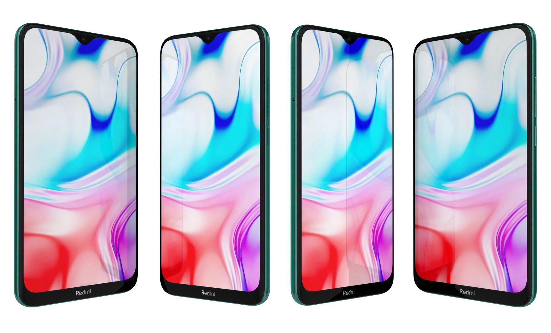 3D Xiaomi Redmi 8 All Colors https://p.turbosquid.com/ts-thumb/0n/9CP2Lq/fG/22/jpg/1622695779/1920x1080/fit_q87/82d3c52476e5d80d392beb7e1fbdb48e7d8a2e87/22.jpg