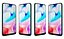 Xiaomi Redmi 8 All Colors