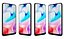 Xiaomi Redmi 8 All Colors