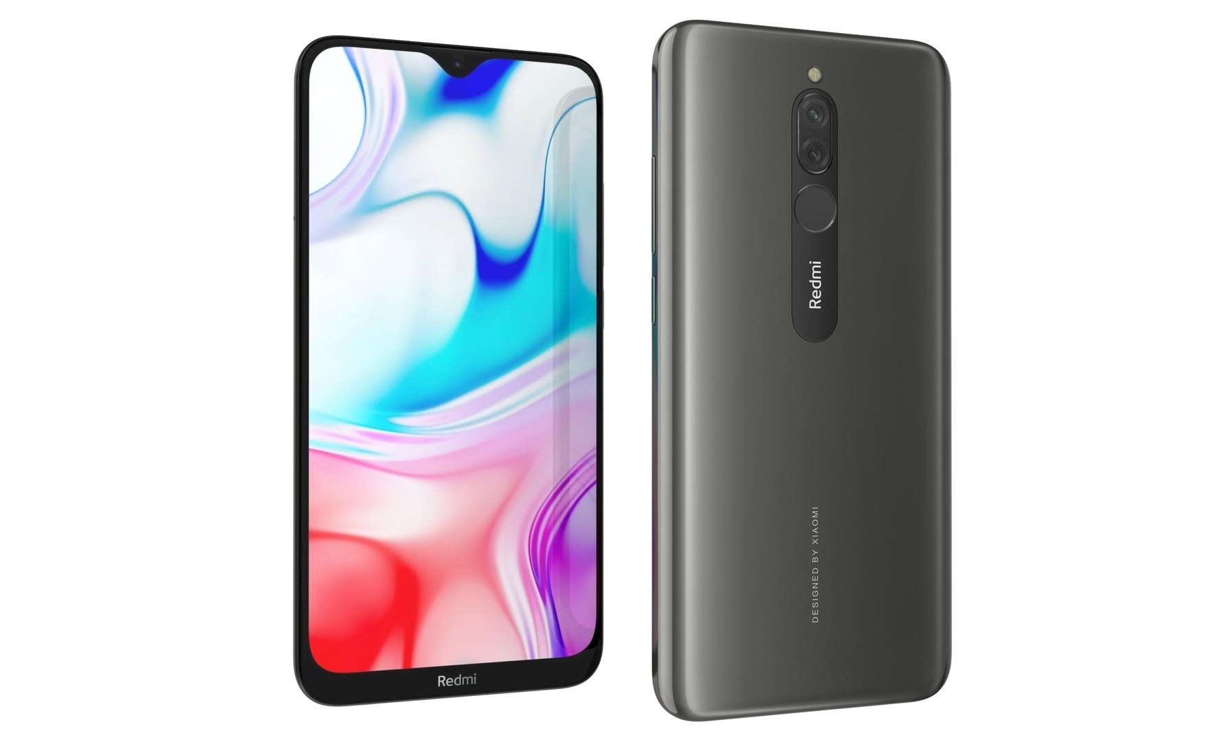 3D Xiaomi Redmi 8 All Colors https://p.turbosquid.com/ts-thumb/0n/9CP2Lq/id/20/jpg/1622695622/1920x1080/fit_q87/aeabea7a61339b439f540bc75603af4cd52462bd/20.jpg