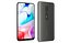 Xiaomi Redmi 8 All Colors