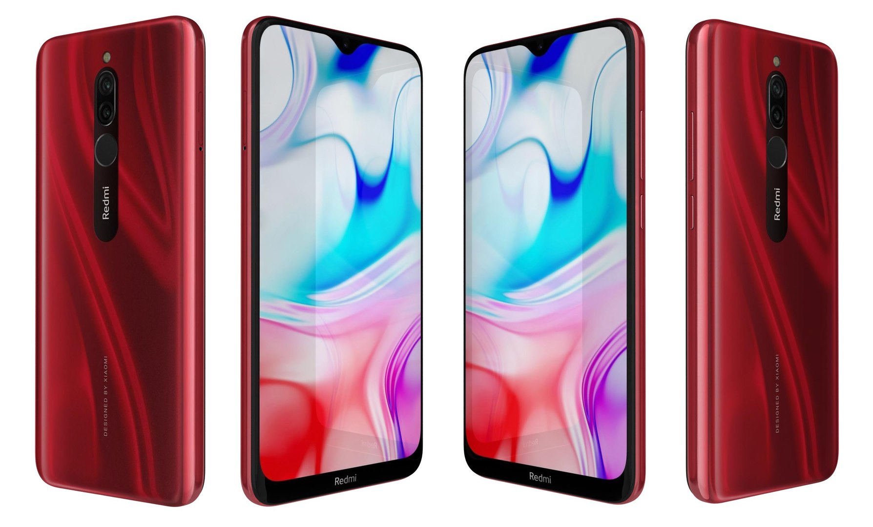 3D Xiaomi Redmi 8 All Colors https://p.turbosquid.com/ts-thumb/0n/9CP2Lq/ji/7/jpg/1622695387/1920x1080/fit_q87/a7c5323a317a22f525b7e92e63d132b5d1eb2f42/7.jpg