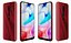 Xiaomi Redmi 8 All Colors