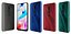 Xiaomi Redmi 8 All Colors