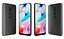 Xiaomi Redmi 8 All Colors