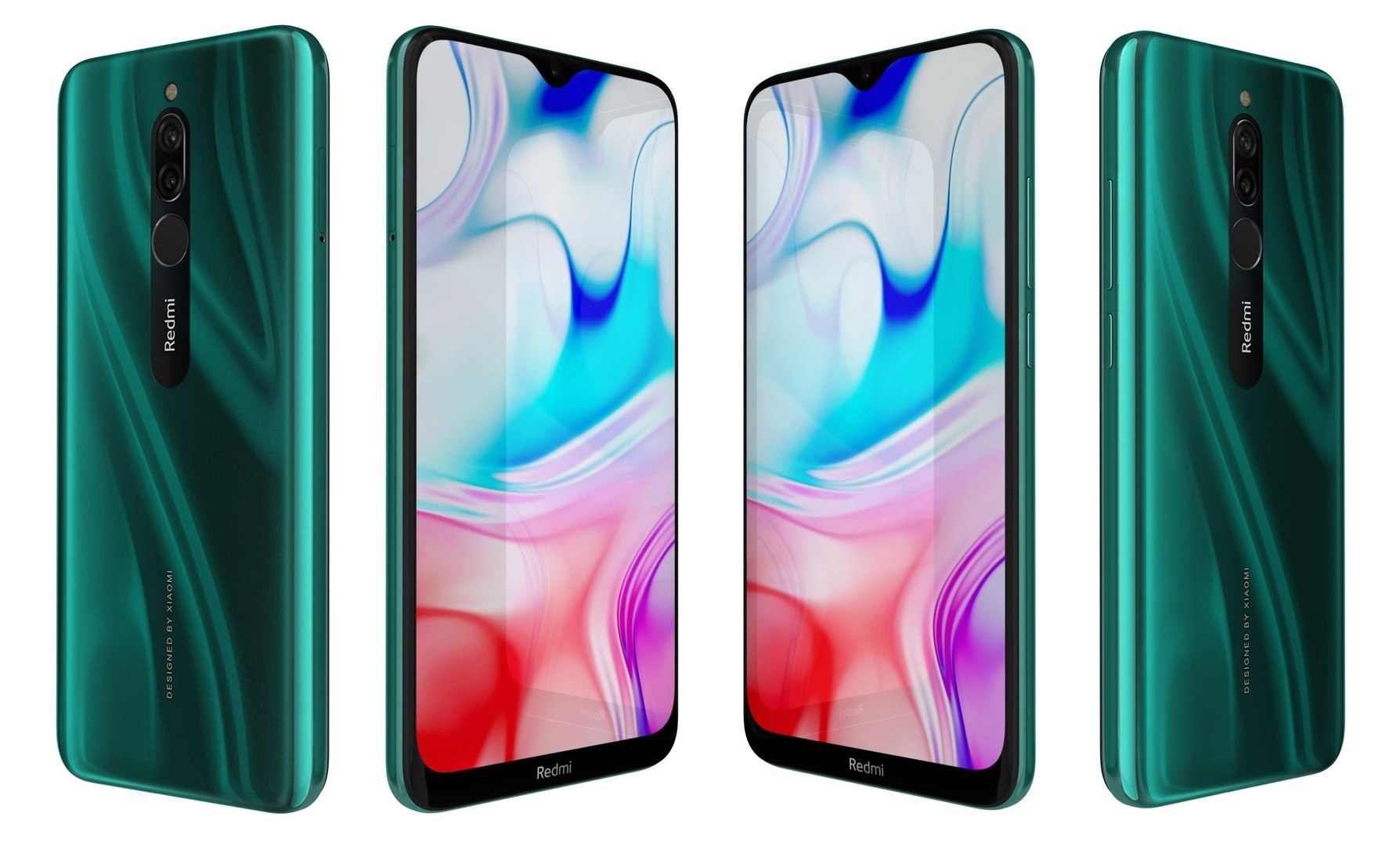 3D Xiaomi Redmi 8 All Colors https://p.turbosquid.com/ts-thumb/0n/9CP2Lq/oi/27/jpg/1622695360/1920x1080/fit_q87/3184a21fdd10ed19f8353f1cba9e6a337c10b23d/27.jpg