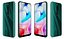 Xiaomi Redmi 8 All Colors