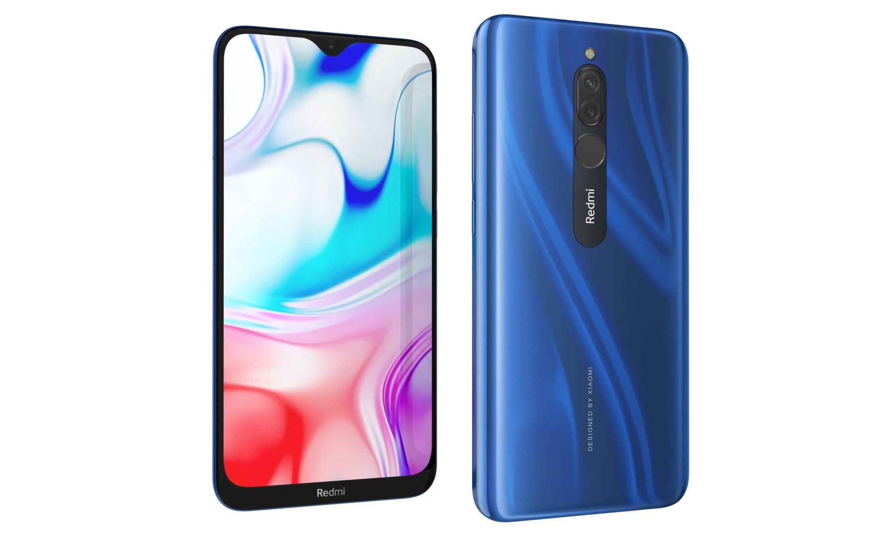 3D Xiaomi Redmi 8 All Colors https://p.turbosquid.com/ts-thumb/0n/9CP2Lq/pV/38/jpg/1622695751/1920x1080/fit_q87/acf9f762ba192ce2a42b7d082ac4c7ec46592823/38.jpg