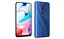 Xiaomi Redmi 8 All Colors