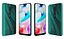 Xiaomi Redmi 8 All Colors