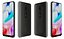 Xiaomi Redmi 8 All Colors